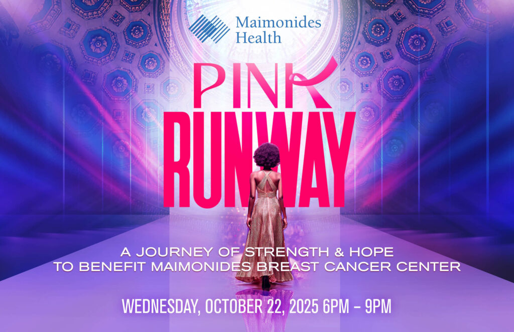 PinkRunway_playbill_20252