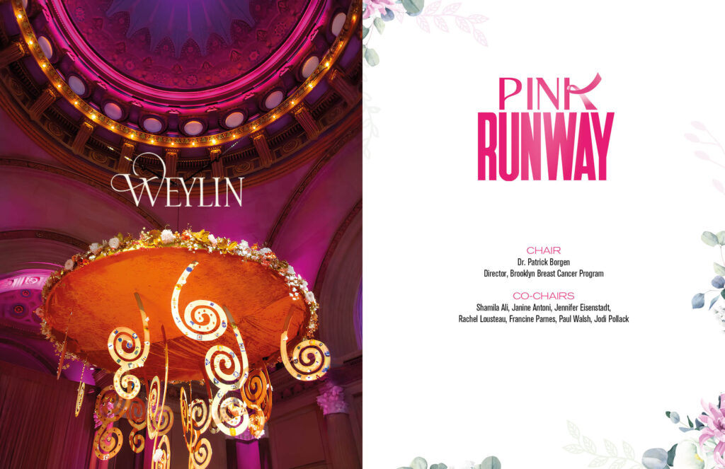PinkRunway_playbill_20253