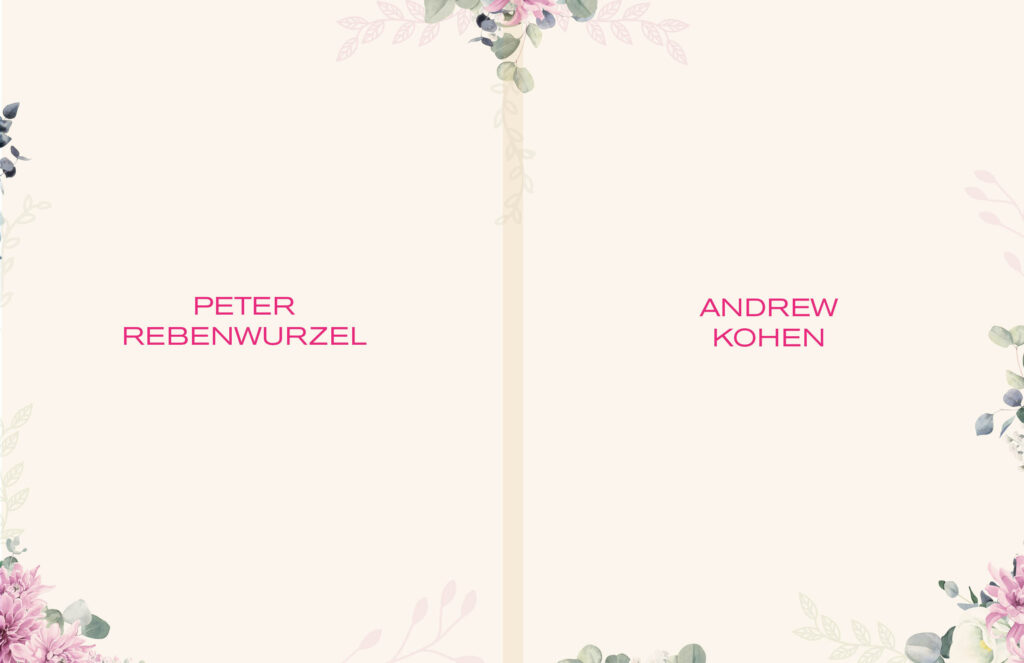 PinkRunway_playbill_202534