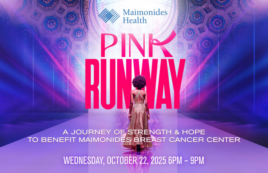 PinkRunway_playbill_202538