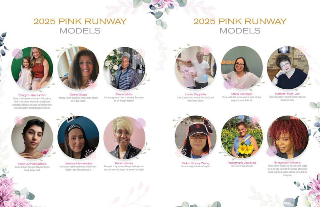 PinkRunway_playbill_20254