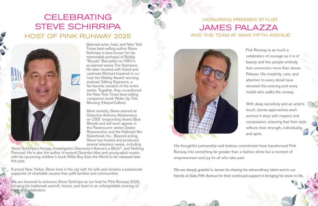 PinkRunway_playbill_20259