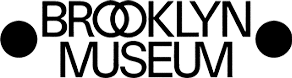 Image of Brooklyn Museum logo