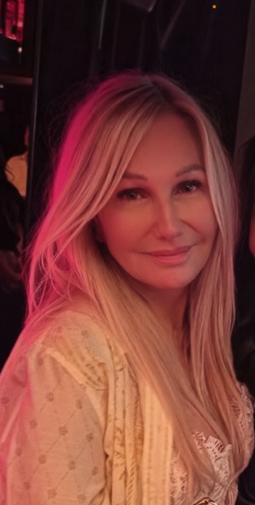 Image of Donna Sarrica