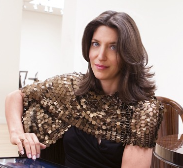 Image of Jodi Pollack